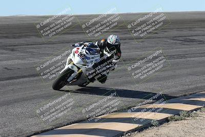 media/Nov-30-2025-TrackXperience (Sun) [[c0061d280f]]/2-Level 2/Session 2 (Bowl)/